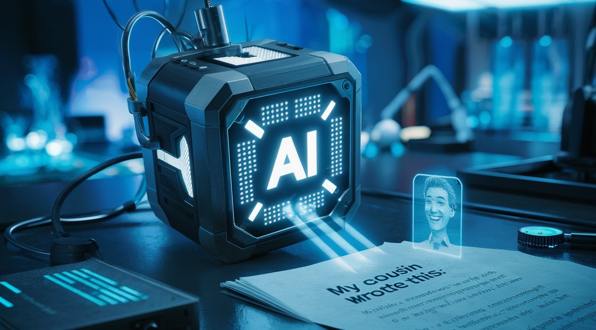 How to Engineer Multi-Client Brand Voice at Scale with AI (And Stop Sounding Generic)